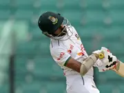 5 weird cricket rules you won’t believe are real: No.4 will shock you!