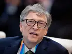‘Worked 80 hours a week’:  Bill Gates opens up about early Microsoft beginnings