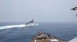 'Will come and get you, sooner or later': China warns Taiwan authorities over expansion of military exercises