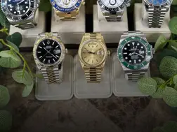 Rolex, Omega, Tag Heuer and more': Top 7 affordable luxury watches in the world