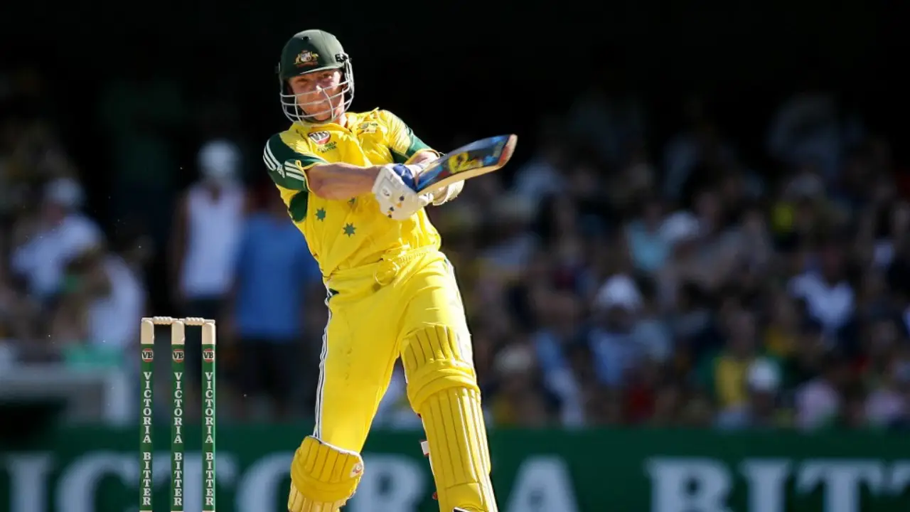 2. Brett Lee (Australia) – 130 to 135 metres