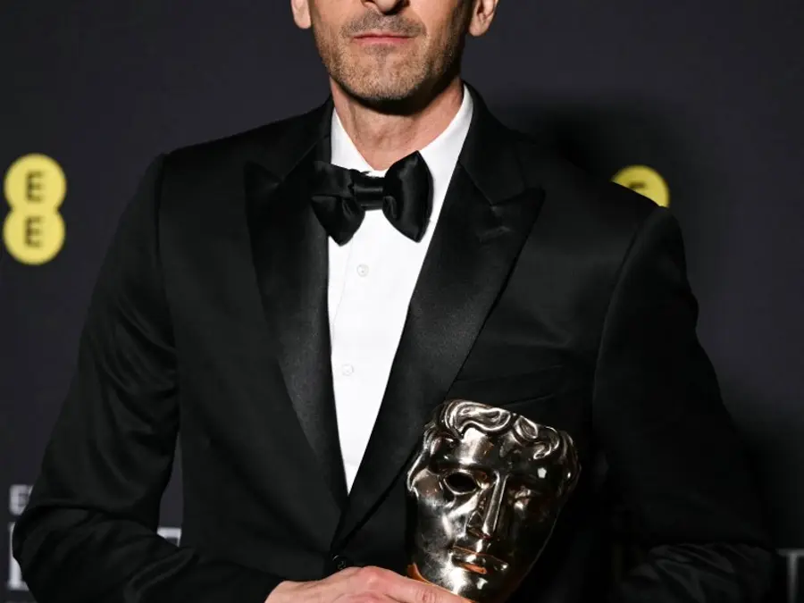 BAFTA Awards 2025: Key Highlights and Winners