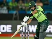 Champions Trophy 2025: Did Babar Azam hinder team's growth? Former Pak batter thinks so