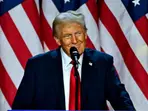Donald Trump inauguration: Key events, performers, and security details. All you need to know