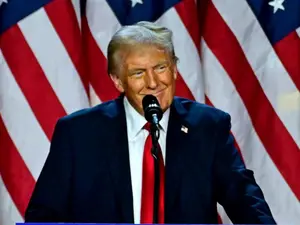 Donald Trump inauguration: Key events, performers, and security details. All you need to know