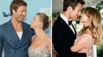 Glen Powell reacts to romance rumours with Sydney Sweeney: ‘Timing is everything’