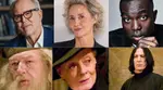 Who Is Playing What? Harry Potter Series Cast Announced