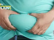 Explained | PM Modi urges India to address obesity. Here’s what you need to know to tackle growing crisis