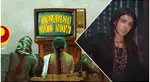 Subham: First trailer for Samantha Ruth Prabhu horror comedy is here and it is hilarious