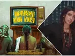 Subham: First trailer for Samantha Ruth Prabhu horror comedy is here and it is hilarious