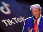 TikTok stays, for now: Trump 'saves' TikTok from 'going dark' in US, offers to 'work with' China to close a deal