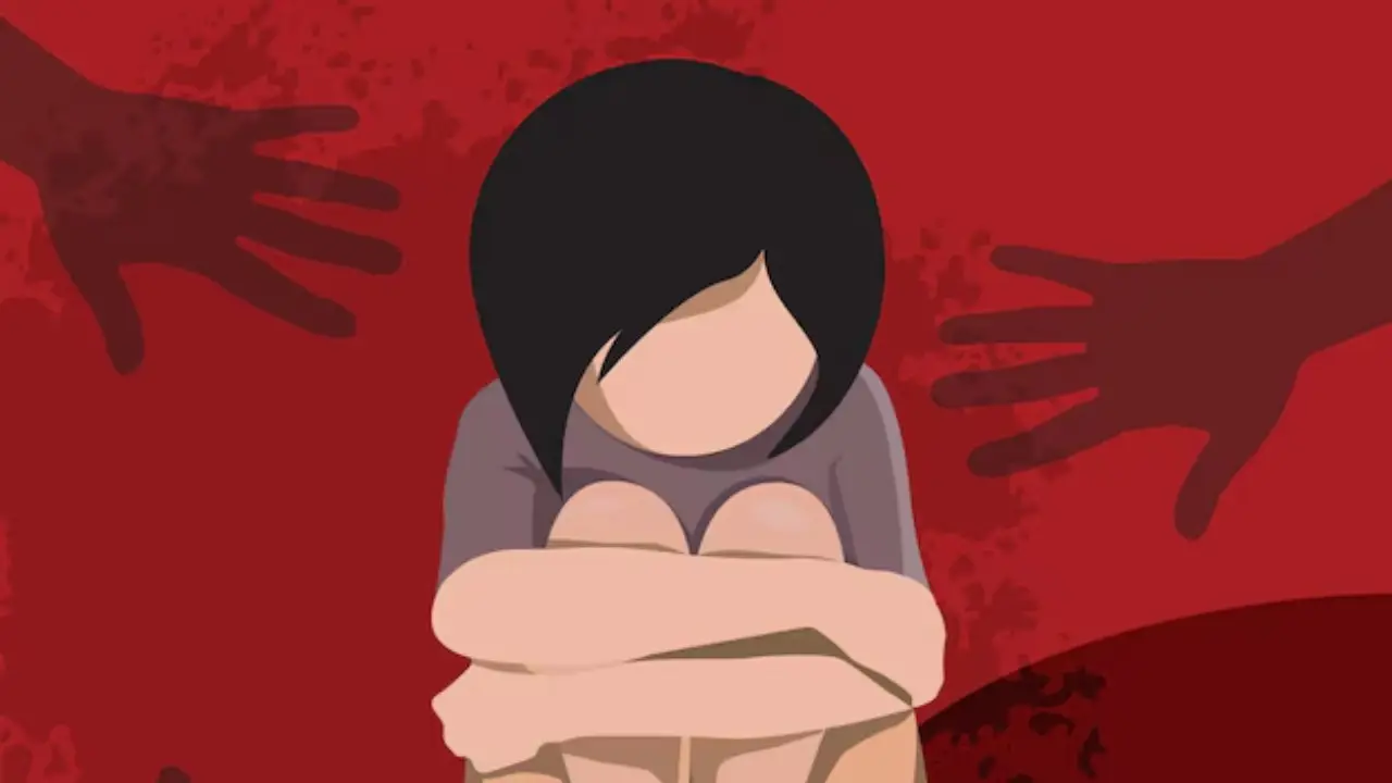Varanasi shocker! 19-year-old gang-raped by 23 men over six days, six arrested