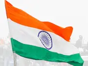 Republic Day 2025: How to properly handle and dispose of the Indian national flag after celebrations