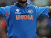 7 Highest Totals for India in Champions Trophy