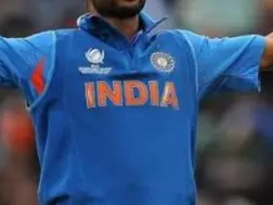 Indian Players Retired in 2024