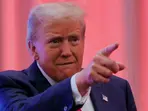 'Holistic strategy': Trump targets US spy agencies in latest move, set to fire 1,200 personnel of CIA