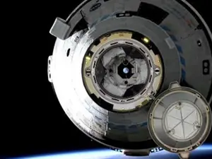 'We didn't know why...': NASA bent the rules for Starliner, docking was scarier than thought