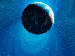 Earth’s pole are shifting and it's not a good sign! Here is why