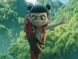 Ne Zha 2 sets new IMAX record, becomes China’s highest-grossing IMAX release