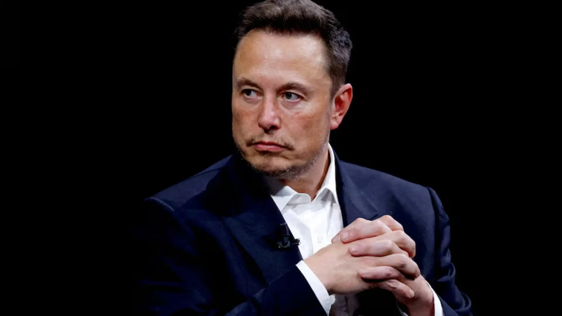 Elon Musk endorses German far right AfD in op-ed; opinion editor resigns in protest