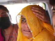 India-Pak conflict: Pakistani nationals to face jail or Rs 3 lakh fine as deadline ends