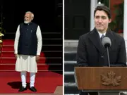 India rejects Canada's election meddling claims, fires back with interference allegations
