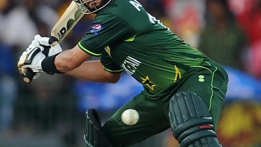 6 Batters With Most ODI Ducks – 4 Sri Lankans in the List