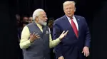 Clock's ticking! Trump’s tariffs to take effect in 48 hours and India could lose $7.3 billion in exports