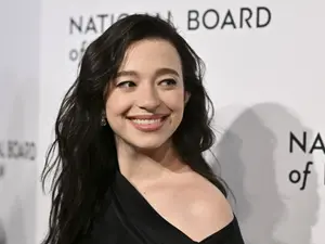 Anora star Mikey Madison turns down role in Ryan Gosling's Star Wars movie