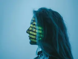 'Form of violence': Across globe, deepfake porn targets women politicians
