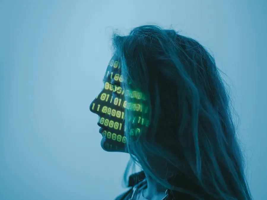 'Form of violence': Across globe, deepfake porn targets women politicians