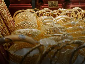 Gold at Rs 1 Lakh: A timeline of trust and value in India
