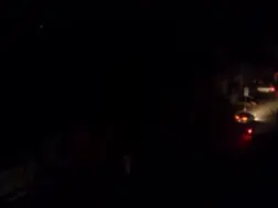 Punjab ceasefire news: Blackouts across Amritsar, Ambala and other parts of Punjab as Pakistan violates ceasefire agreement