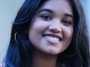 Missing US student Sudiksha Konanki’s clothes found at Dominican Republic beach