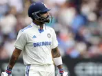HIGHLIGHTS | Virat Kohli Ranji Trophy Updates: India batter begins practice with Delhi team