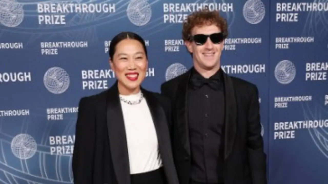 'Guy who’s been giving money...': Zuckerbergs to shut down free school only after 10 years