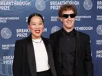 'Guy who’s been giving money...': Zuckerbergs to shut down free school only after 10 years