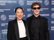 'Guy who’s been giving money...': Zuckerbergs to shut down free school only after 10 years