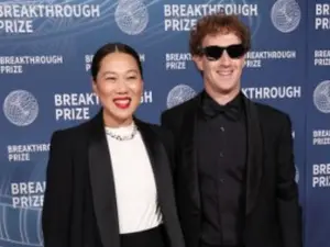 'Guy who’s been giving money...': Zuckerbergs to shut down free school only after 10 years