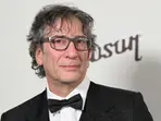 Neil Gaiman refutes abuse allegations with new court declaration