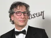 Neil Gaiman refutes abuse allegations with new court declaration