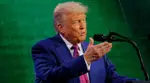'CORRUPT, VICIOUS WITCH HUNT AGAINST ME': Trump revives 2020 elections claims, targets Autopen, ‘Sleepy Joe’ in early morning rant