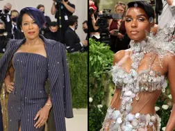 Spike Lee, Regina King, Janelle Monae among others named in Met Gala Host Committee