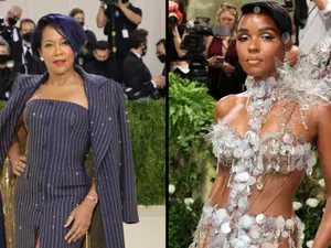Spike Lee, Regina King, Janelle Monae among others named in Met Gala Host Committee