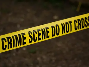 Fatal knife attack in Germany: Afghan suspect arrested after killing two