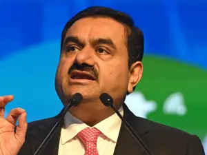 Trump puts FCPA investigations on hold for 180 Days, giving Adani Group breathing space