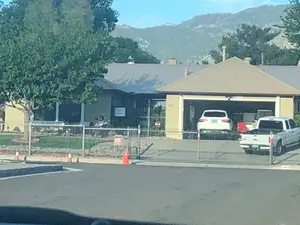 Our family home since 1973: Owner of Walter White's House in Breaking Bad puts it for sale for $4mn