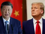 China now needs its 'Asian family'? Xi Jinping urges regional unity as Trump threatens Beijing with massive tariffs