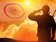 Operation Sindoor: 7 'Made in India' weapons that are ready to wreak havoc on the enemy