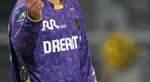 Most Dot balls in IPL 2025: Purple cap holder not at the Top - See who is
